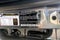 2025 Mercedes-Benz GLS GLS 580