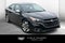 2023 Subaru Legacy Touring XT