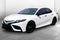 2021 Toyota Camry SE Nightshade