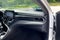 2021 Toyota Camry SE Nightshade