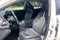 2021 Toyota Camry SE Nightshade
