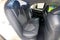 2021 Toyota Camry SE Nightshade