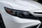 2021 Toyota Camry SE Nightshade