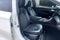 2021 Toyota Camry SE Nightshade