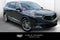 2024 Acura MDX w/Advance Package