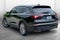 2024 Acura MDX w/Advance Package