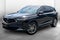 2024 Acura MDX w/Advance Package