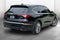 2024 Acura MDX w/Advance Package