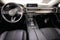 2025 Mazda Mazda CX-50 Hybrid Premium Plus Package