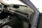 2025 Mazda Mazda CX-50 Hybrid Premium Plus Package