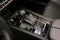 2025 Mazda Mazda CX-50 Hybrid Premium Plus Package