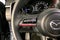 2025 Mazda Mazda CX-50 Hybrid Premium Plus Package