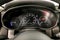 2025 Mazda Mazda CX-50 Hybrid Premium Plus Package