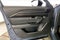 2025 Mazda Mazda CX-50 Hybrid Premium Plus Package
