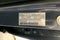 2025 Mazda Mazda CX-50 Hybrid Premium Plus Package