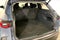 2025 Mazda Mazda CX-50 Hybrid Premium Plus Package