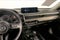 2025 Mazda Mazda CX-50 Hybrid Premium Plus Package