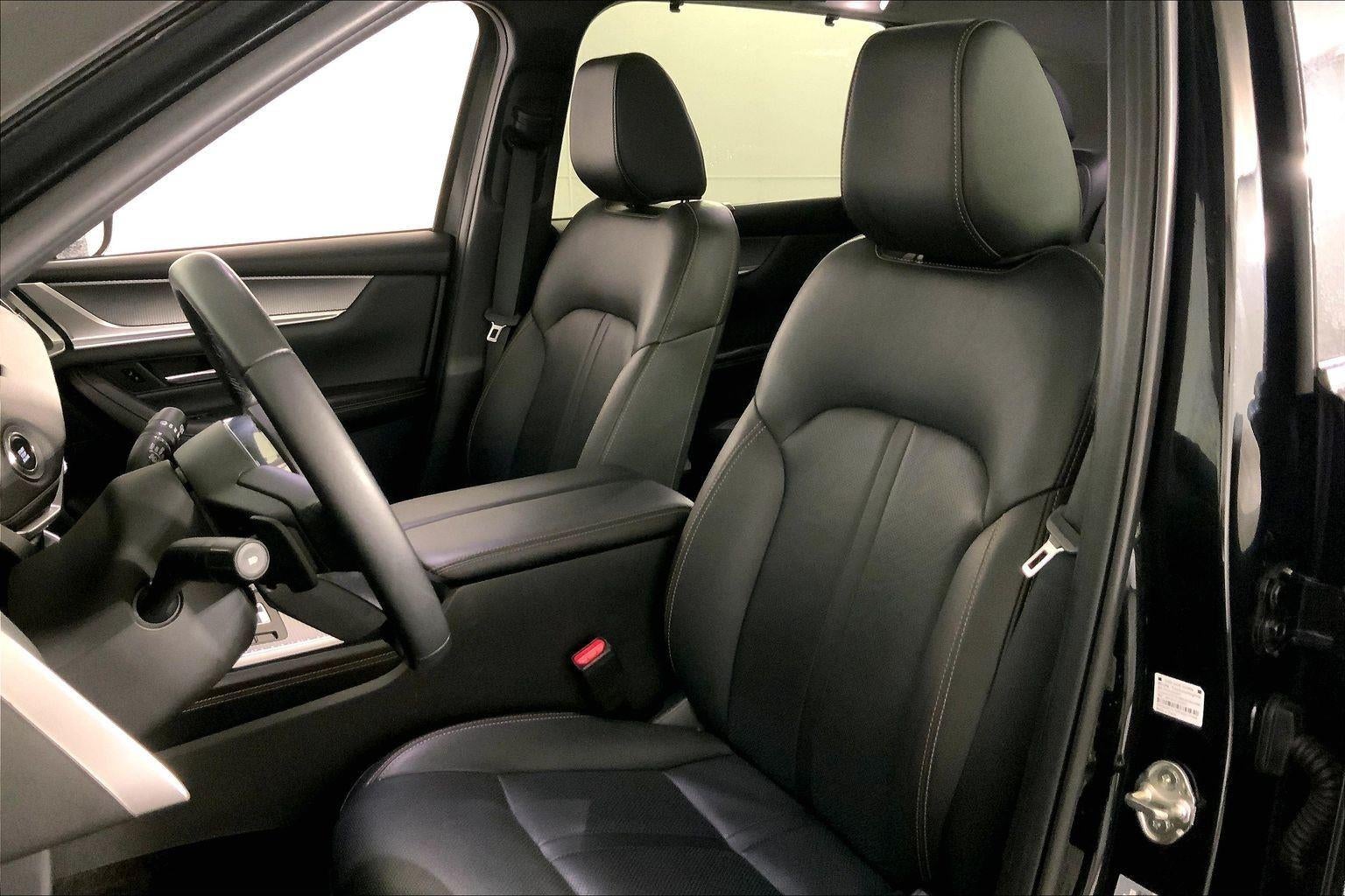 2025 Mazda Mazda CX-90 Premium Sport