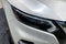 2020 Nissan Rogue Sport SL