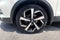 2020 Nissan Rogue Sport SL
