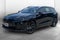 2025 Toyota Crown Signia XLE
