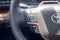 2025 Toyota Crown Signia XLE