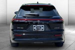 2025 Toyota Crown Signia XLE