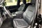2024 Toyota Land Cruiser FIRST EDITION