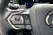 2025 Lexus GX GX 550 Luxury