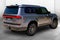 2025 Lexus GX GX 550 Luxury
