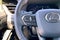 2025 Lexus GX GX 550 Luxury