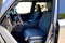 2025 Lexus GX GX 550 Luxury