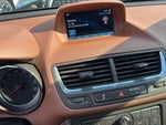 2015 Buick Encore Premium