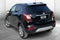 2018 Buick Encore Premium