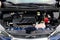 2022 Chevrolet Spark 2LT Automatic