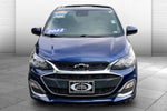 2022 Chevrolet Spark 2LT Automatic
