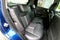 2022 Chevrolet Spark 2LT Automatic