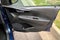 2022 Chevrolet Spark 2LT Automatic