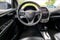 2022 Chevrolet Spark 2LT Automatic