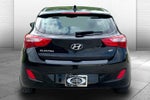 2013 Hyundai Elantra GT 5DR HB AUTO