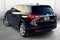 2020 Buick Envision Essence Group
