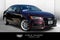 2015 Audi A3 2.0T Prestige