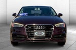 2015 Audi A3 2.0T Prestige