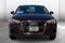2015 Audi A3 2.0T Prestige