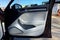 2015 Audi A3 2.0T Prestige