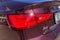 2015 Audi A3 2.0T Prestige