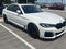 2023 BMW 5 Series M550i xDrive