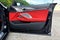 2023 BMW 8 Series M850i