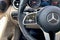2020 Mercedes-Benz GLC GLC 300