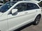 2020 Mercedes-Benz GLC GLC 300